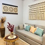 Amira District By Monkey Lifestyle