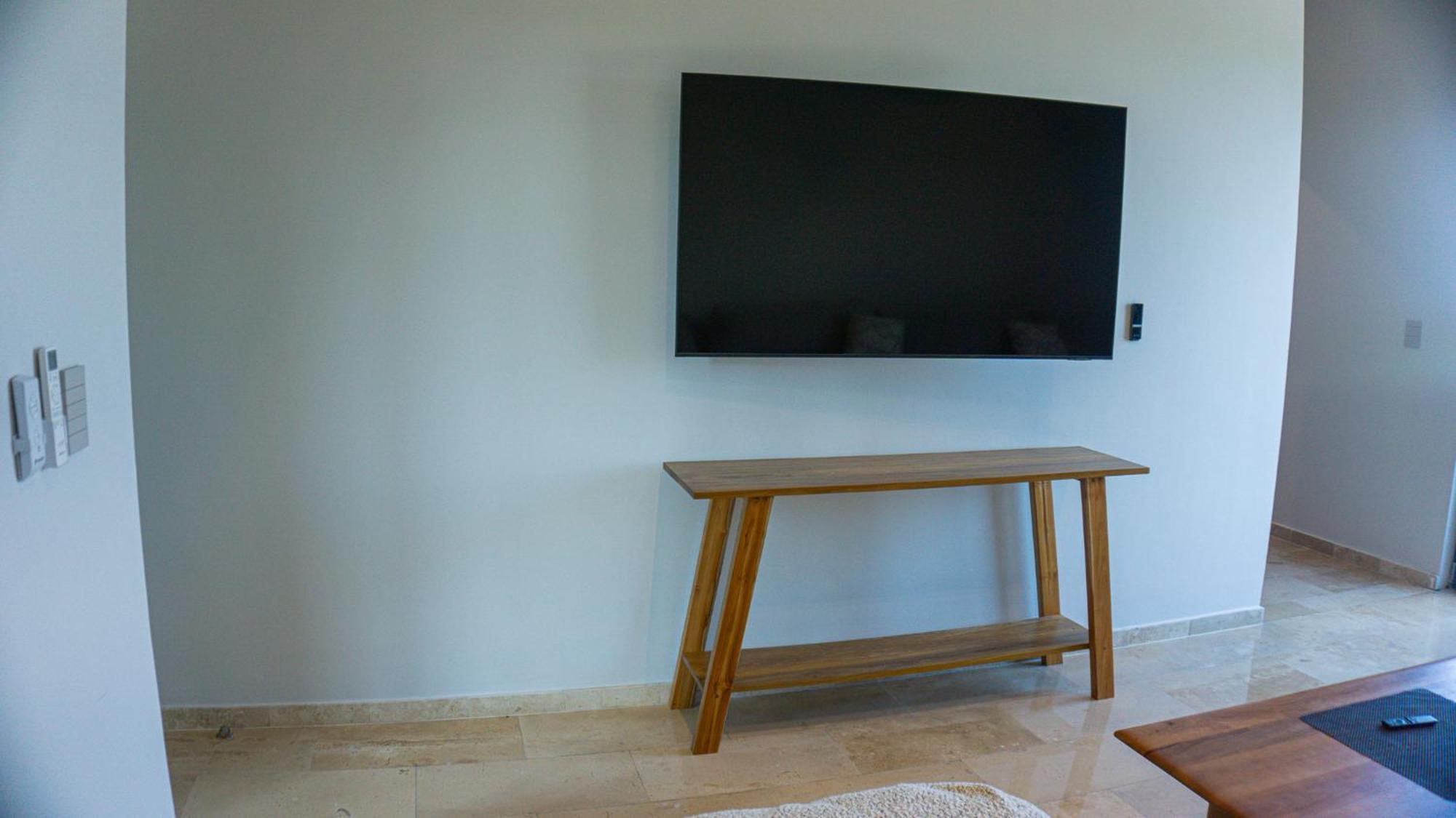 Amira District By Monkey Lifestyle Apartment Tulum