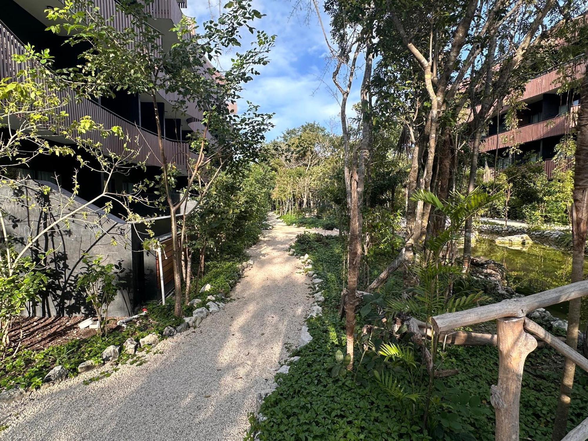 Amira District By Monkey Lifestyle *
