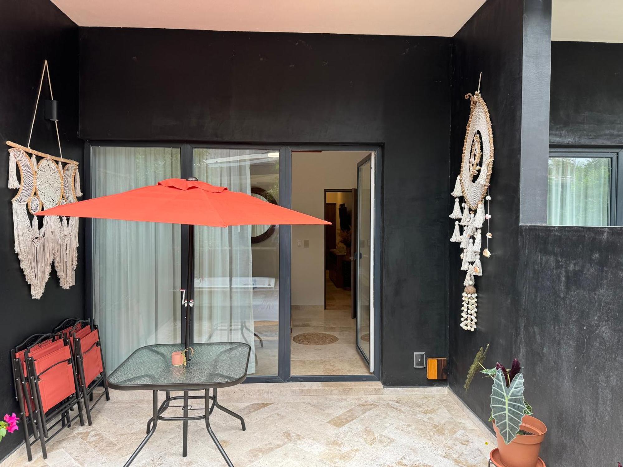 Amira District By Monkey Lifestyle *