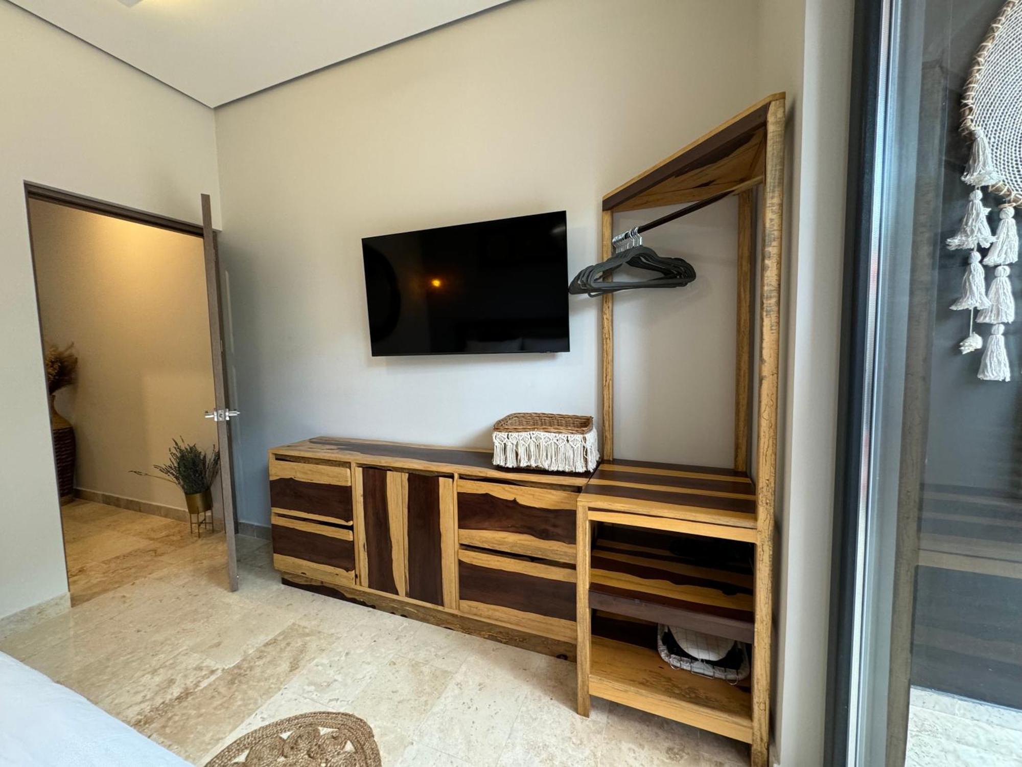 Amira District By Monkey Lifestyle Tulum