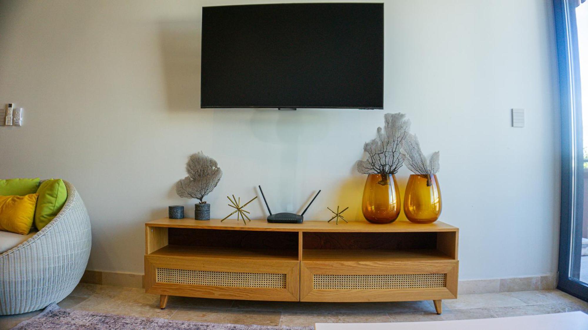 Apartment Amira District By Monkey Lifestyle