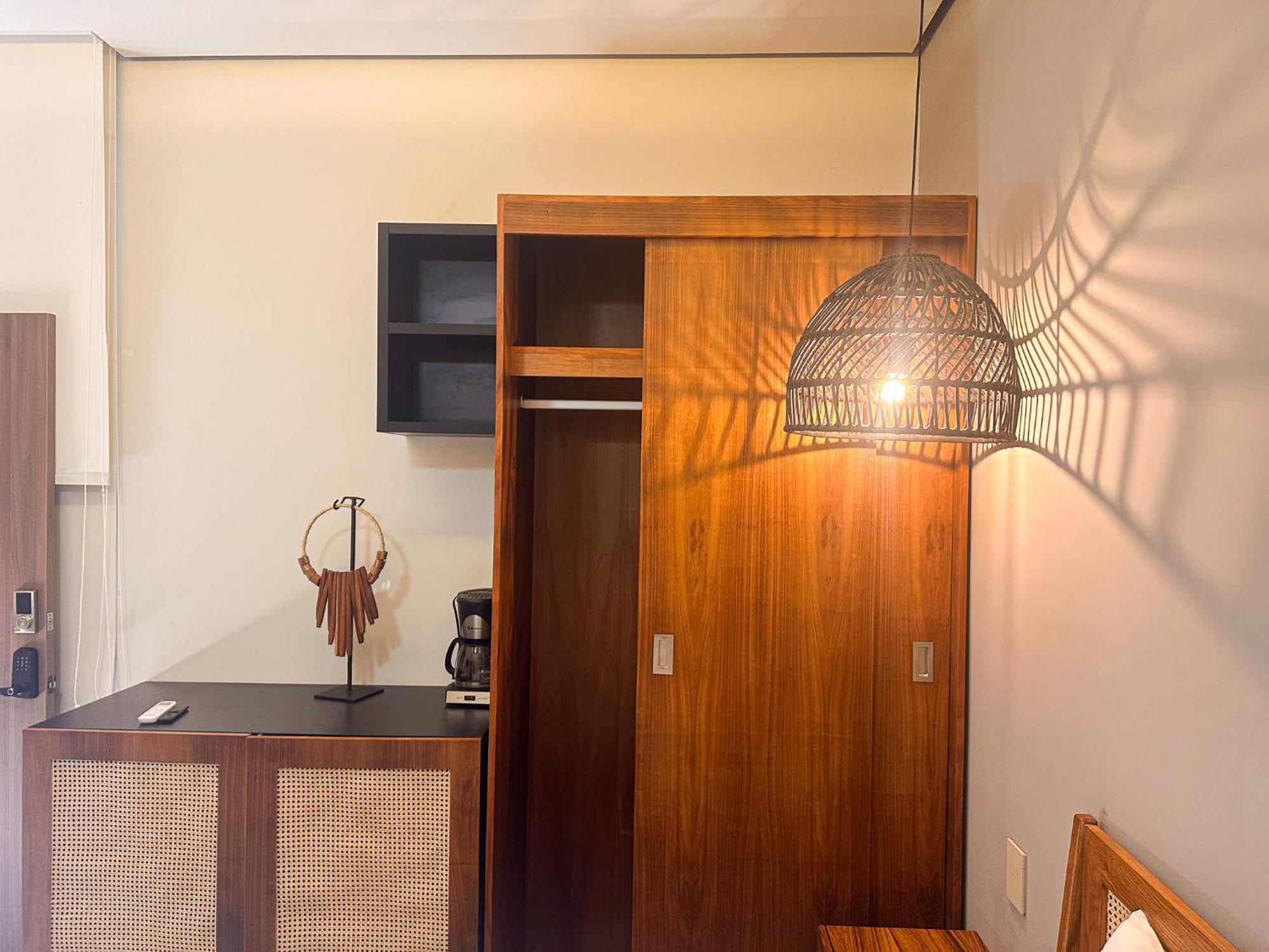 Apartment Amira District By Monkey Lifestyle *