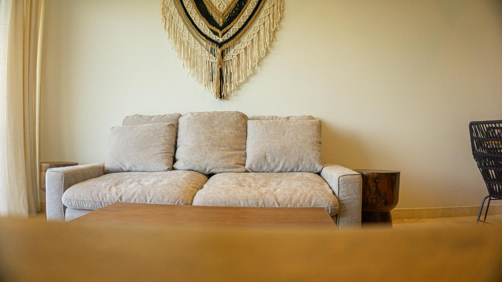 Apartamento Amira District By Monkey Lifestyle *