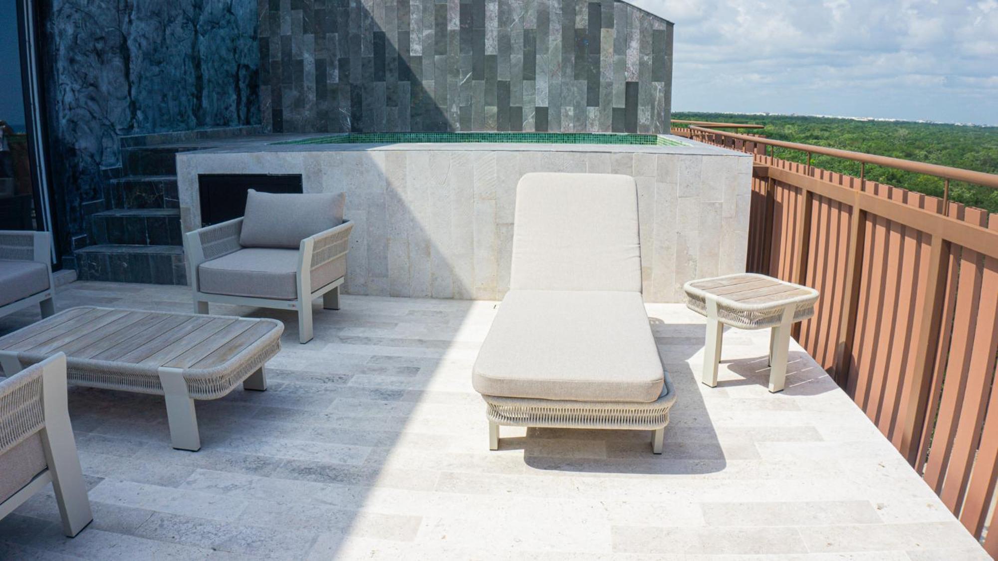 Apartamento Amira District By Monkey Lifestyle *